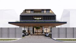 Orchid Village (D11), Detached #567571761